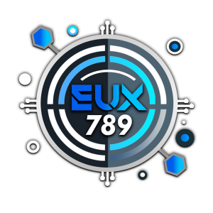 เว็บตรงเครดิตฟรี eux789